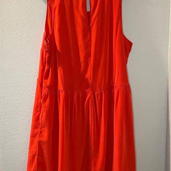 Old Navy Tank Dress - Picture 3 of 4